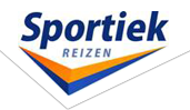 Sportiek winterreizen Sportiek winterreizen